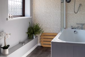 Photo 29- click for photo gallery